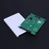 M.2 NGFF SATA SSD to SATA SSD Converter Adapter Card Expansion Card for PC for 2230/2242/2260/2280mm M2 SSD ► Photo 1/6