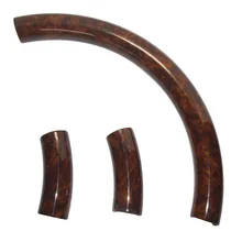 [Image: Burl-Wood-Steering-Wheel-Cover-Trim-for-...220q90.jpg]