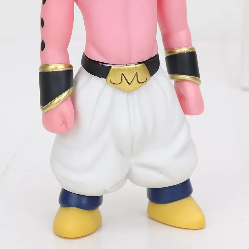 B04