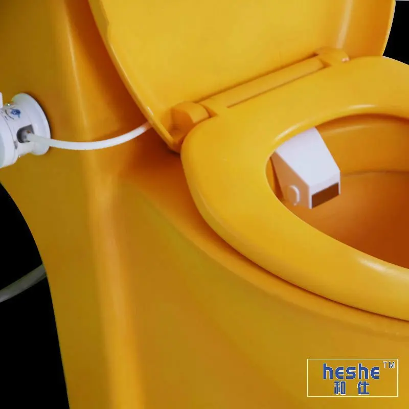 enema nozzle / toilet nozzle bidet dans Bidets de Bricolage sur