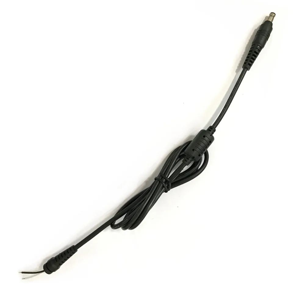 5.5x3.0x1.0mm straight angle 1