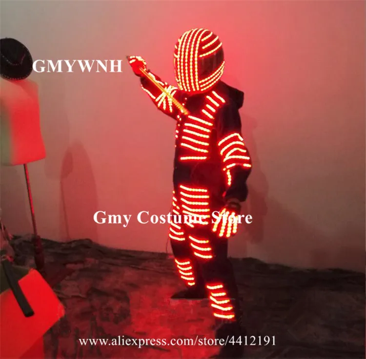 QQ20190424111642_