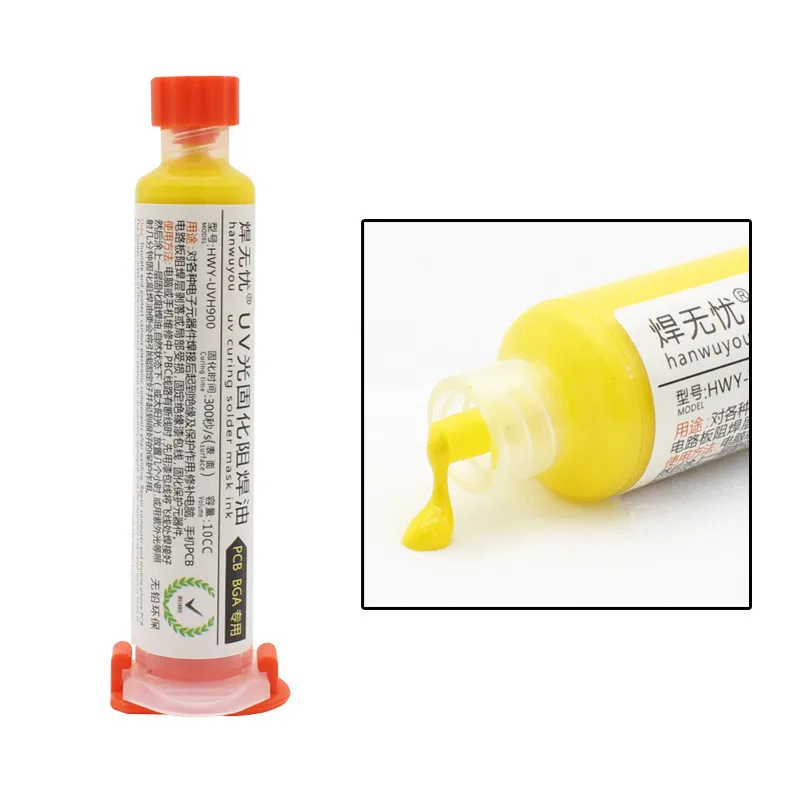 9061730051_1723514915