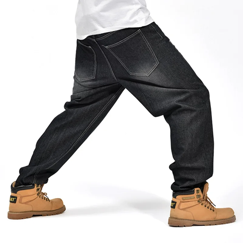Джинсы Onyx Hip Hop