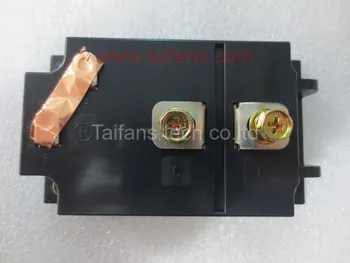 

1MBI600LP-060 1MBI600LP060 IGBT power module new