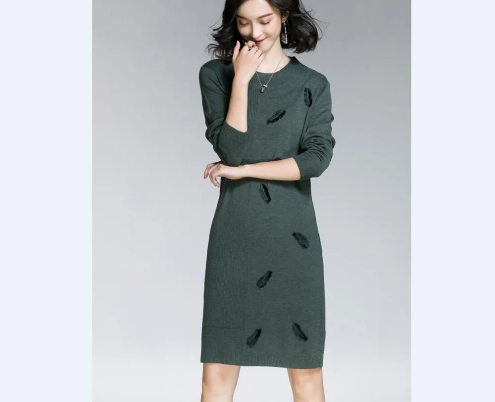 QQ20180920095705