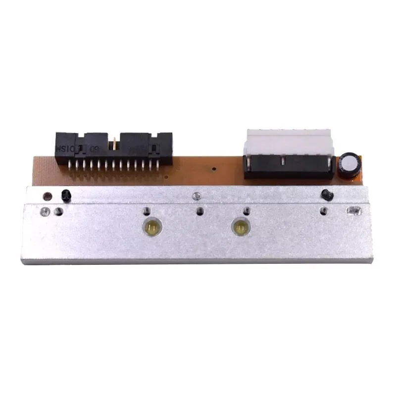 105sl plus 300dpi Thermal print head for industrial barcode printer 105sl plus 300dpi Thermal print head for industrial barcode printer