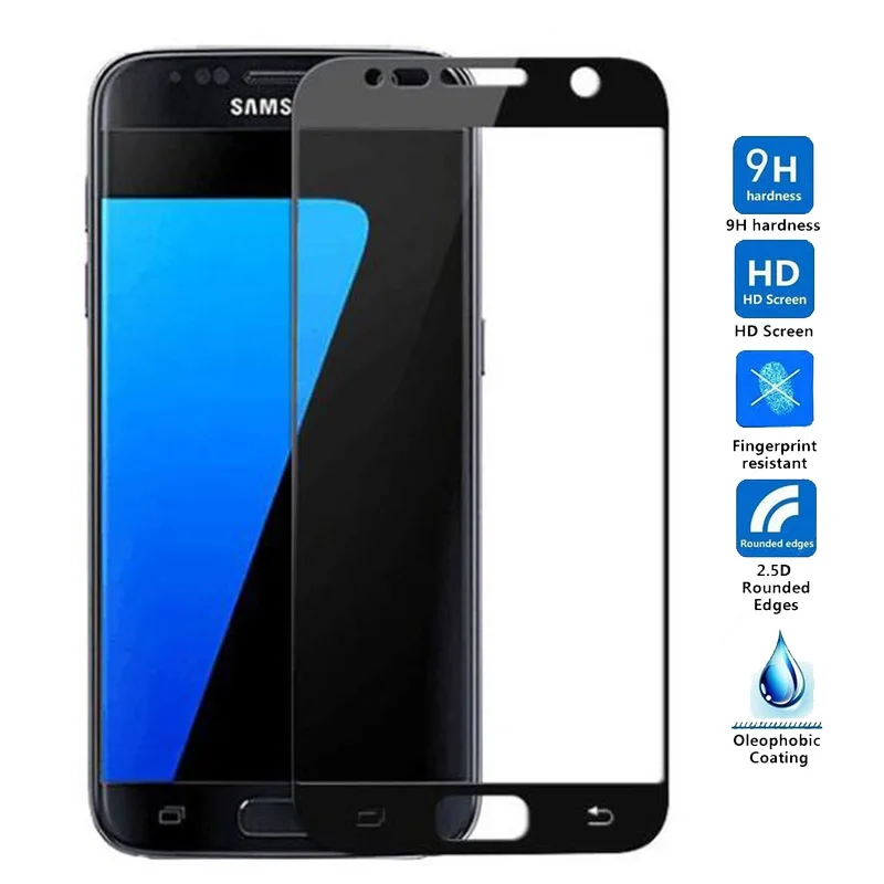 S7