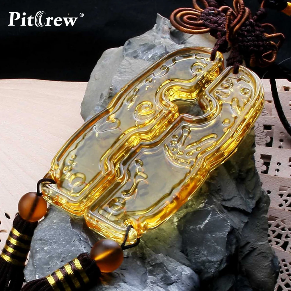 

2019 New Arrived Ornaments for Car Crystal Lover Car Pendant Car Accessories Hanging Ornament For Car Rearview Mirror