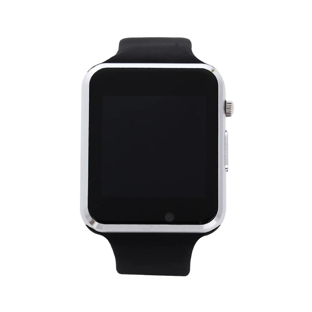 rooq a1 smartwatch