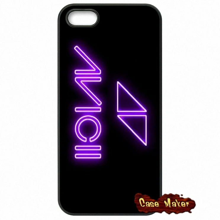 coque iphone 6 avicii coque iphone 6 avicii