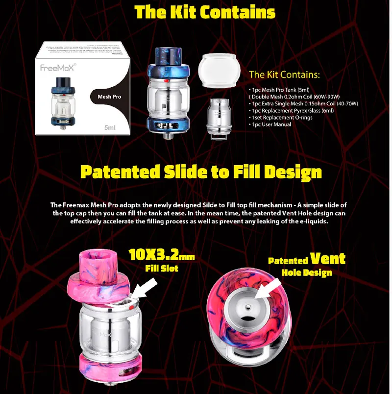 Freemax-Mesh-Pro-Tank---Freemax---Innovative-Hardw_04