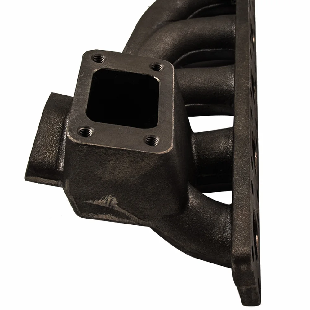 mf-e36-9299(34)