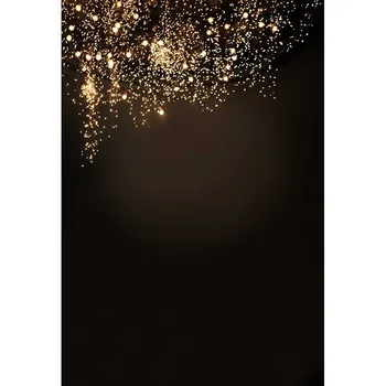 

Photography Backdrop For Photo Studio Wedding Lights Glitter Background Studio Photographic Art Fabric fotografia