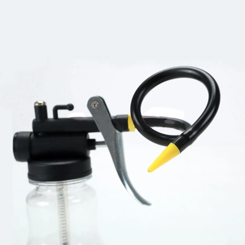 3bf208ec5197b9d64543c131a71a7cb3