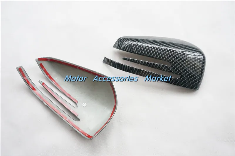 GLK mirror Carb (2)