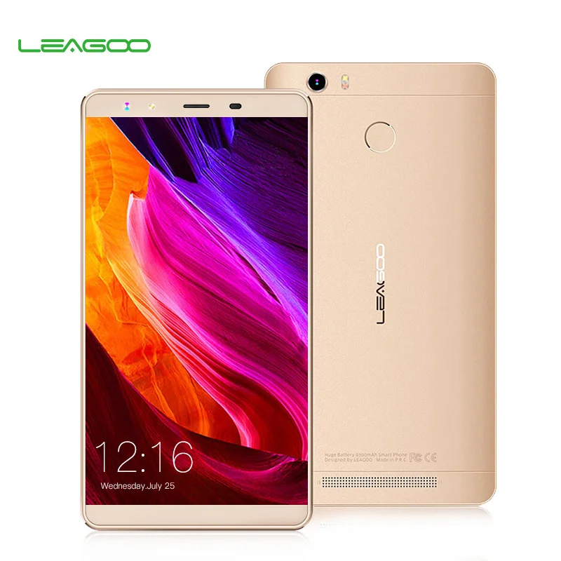 Цена за Leagoo Shark 1 4G, 6 дюймовый экран LTE 2,5D, операционная система Android 5.1, ОЗУ 3 Гб + 16 Гб, восьмиядерный процессор MTK6753, смартфон с системой идентификации по отпечатку пальца с камерой 13 мегапикселей Цена за Leagoo Shark 1 4G, 6 дюймовый экран LTE 2,5D, операционная система Android 5.1, ОЗУ 3 Гб + 16 Гб, восьмиядерный процессор MTK6753, смартфон с системой идентификации по отпечатку пальца с камерой 13 мегапикселей