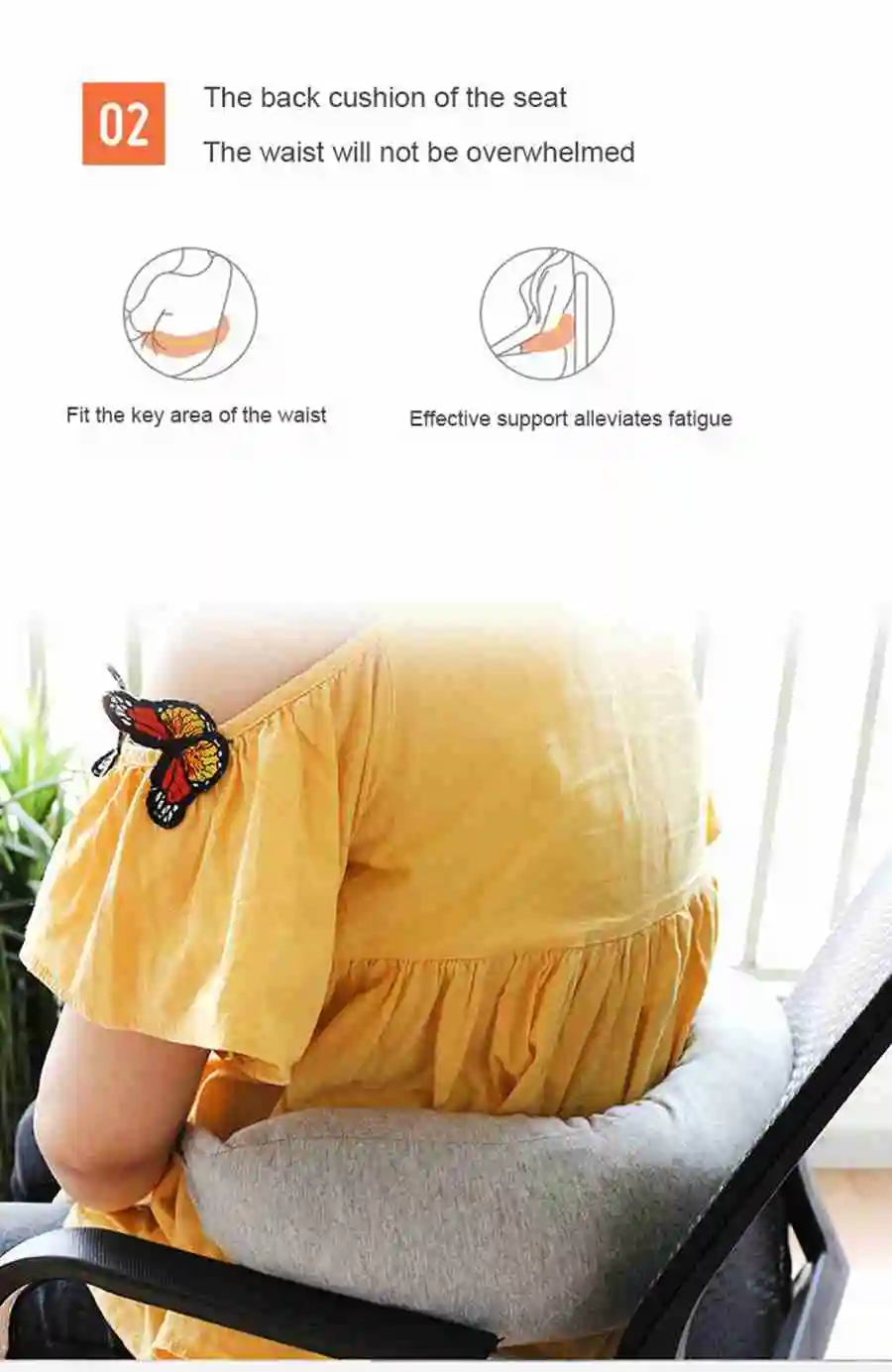 sleeping pillow