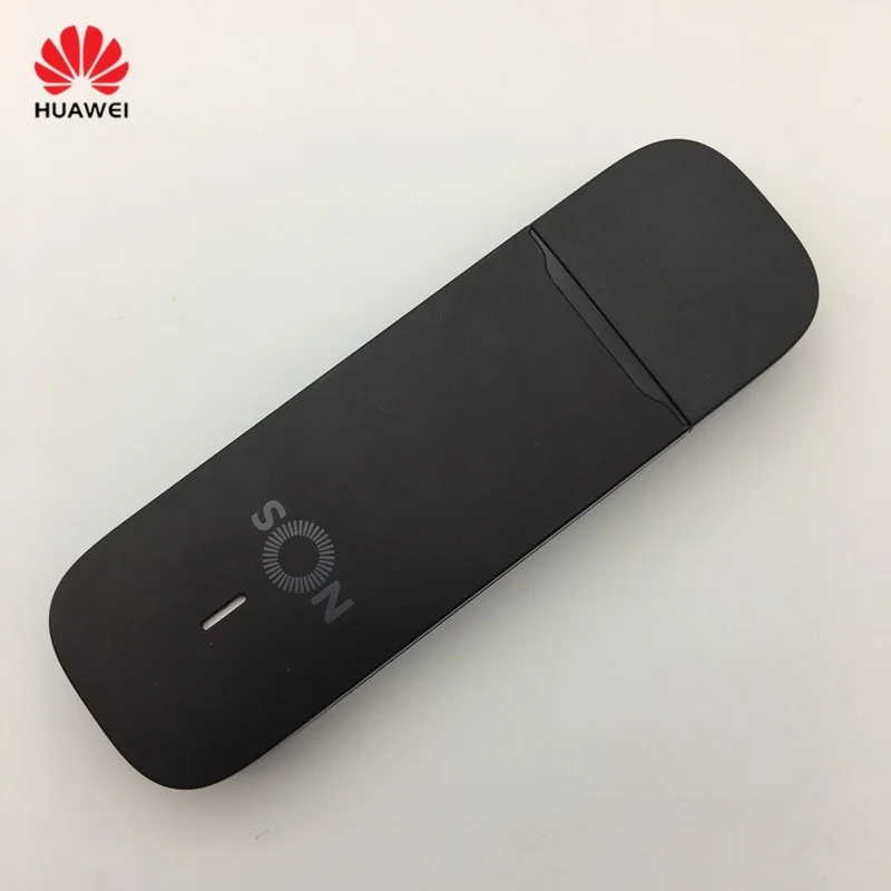 Открыл huawei E3531 3g Беспроводной ключ USB Stick Datacard 3g Usb модем Hilink HSPA Hotspot pk E3131 E353 E169 e173 e367 e369