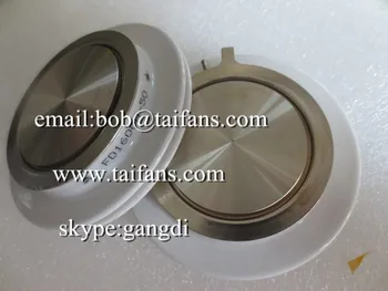 

original new FD1600A-50 Diode rectifier Thyristor module FD1600A50