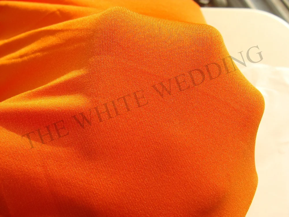 rectangular table cover
