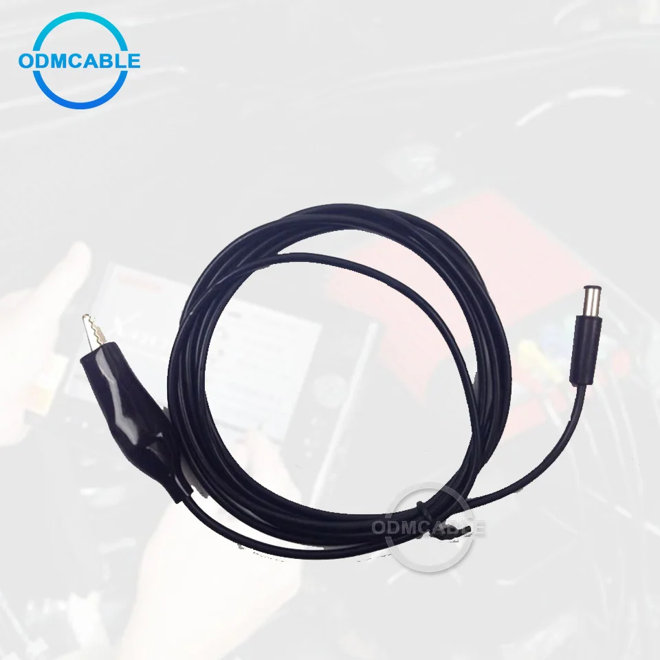 cable tacho6