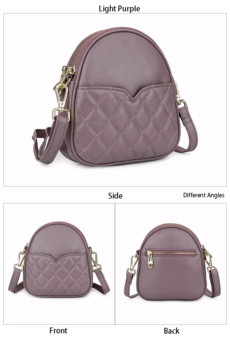 -3-light purple