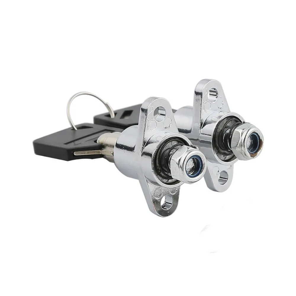 s-l1600 (11)