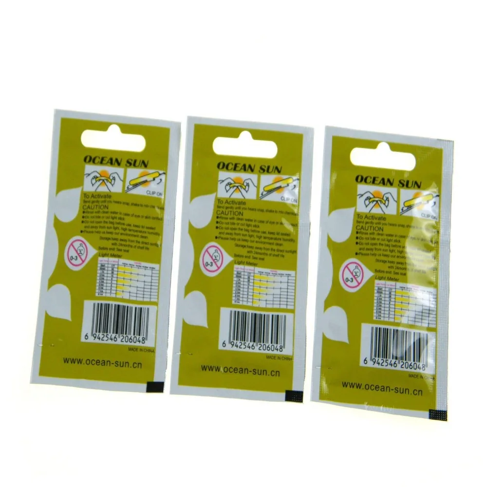 7112J2M08wL._SL1500_