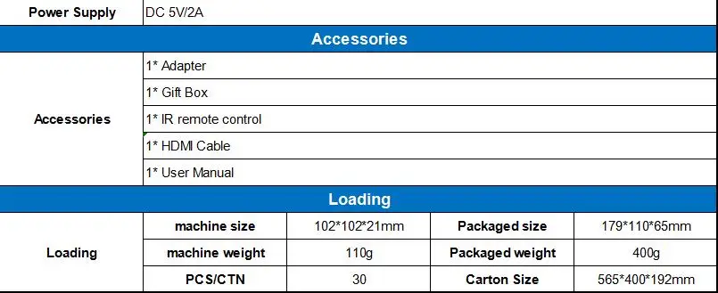 MECOOL M8S PRO L Android 7,1 ТВ BOX Amlogic S912 USB3.0 1080 P пикселей, 3 Гб оперативной памяти, 32 ГБ rom умный ТВ BOX PRO L HD4K голос Управление ТВ коробка
