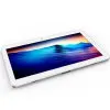 10 6 дюймов ALLDOCUBE Mix Plus 2 в 1Windows Intel Kaby Lake Core M3 7Y30 двухъядерный процессор 1 61 ГГц 4 Гб RAM