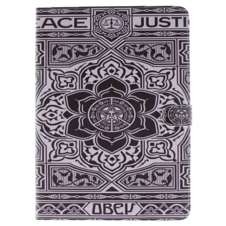 29