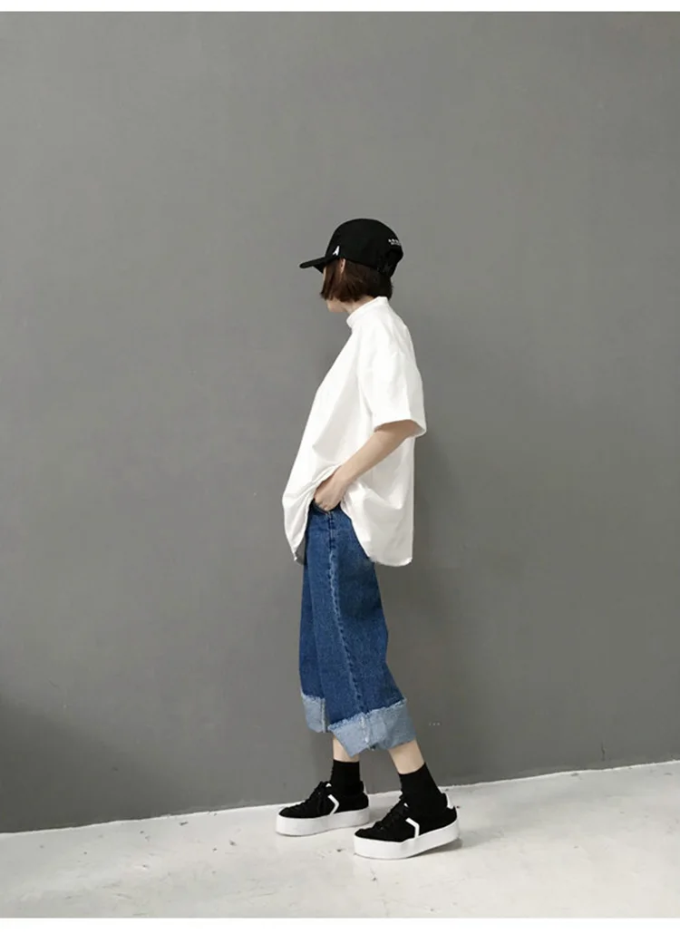 20180712_165104_044