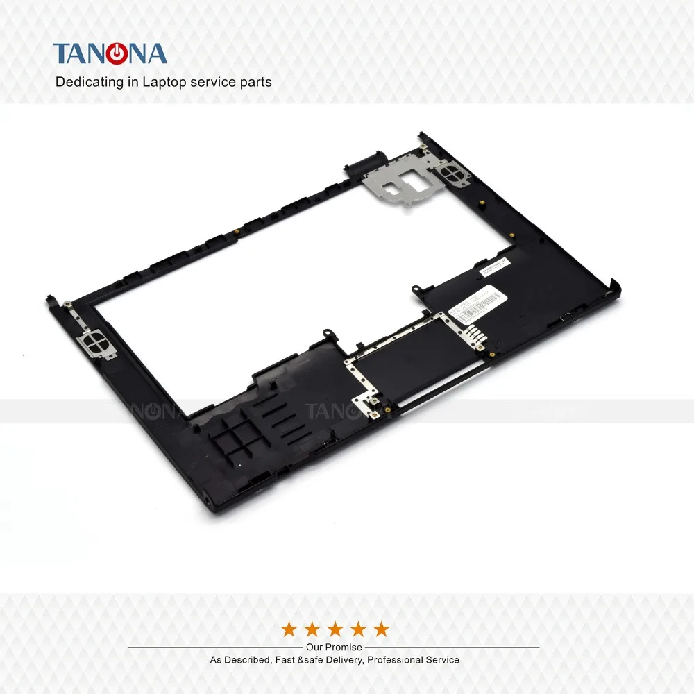 Оригинальный Новый 04W1372 для Lenovo ThinkPad T420I T420 верхняя Подставка рук панель