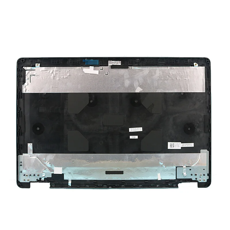 1 шт. верхняя крышка для Dell E5570 0JMC3P