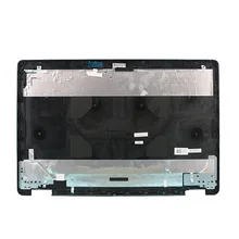 1 шт. верхняя крышка для Dell E5570 0JMC3P