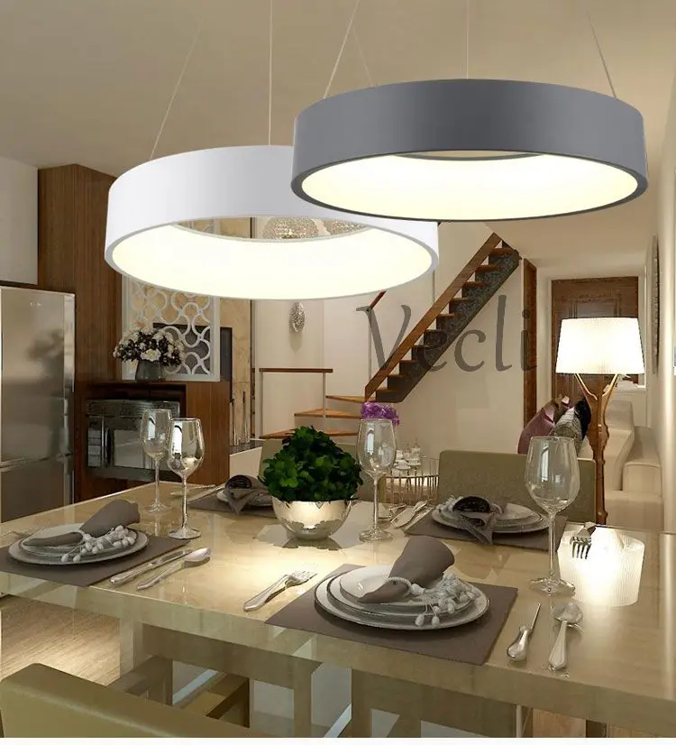 pendant lamp