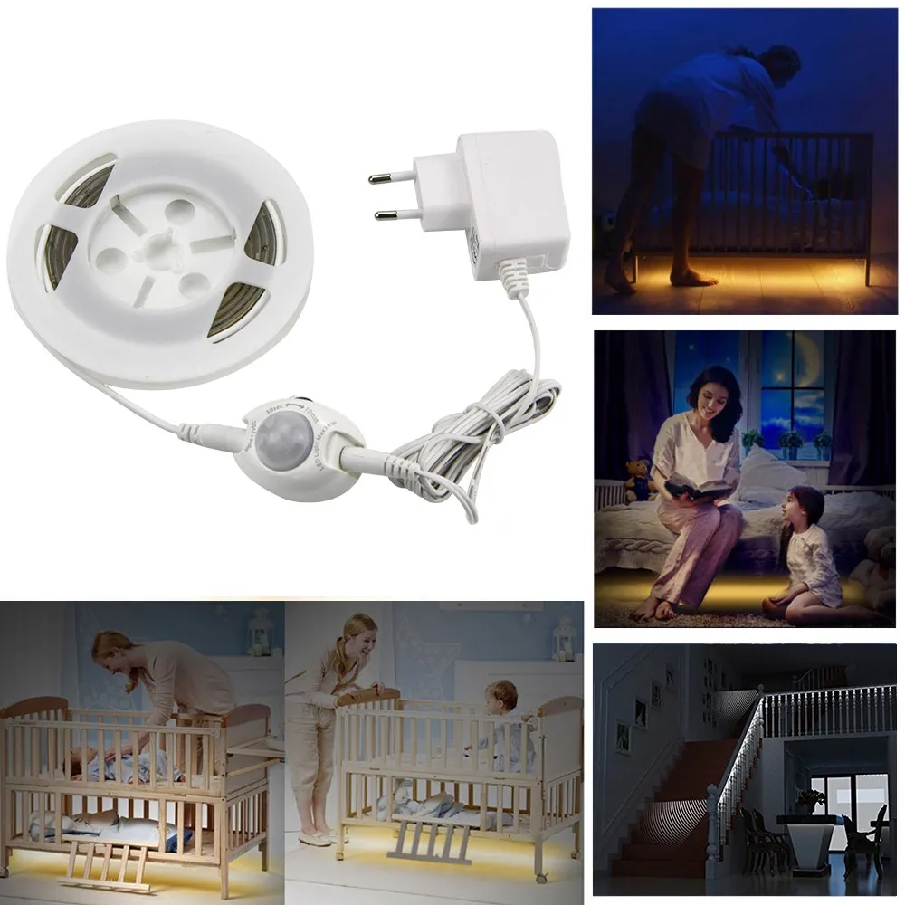 bed light- (1)