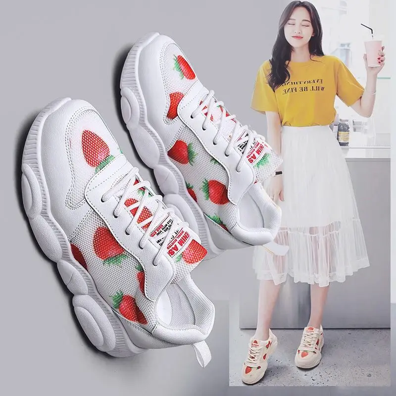 白1