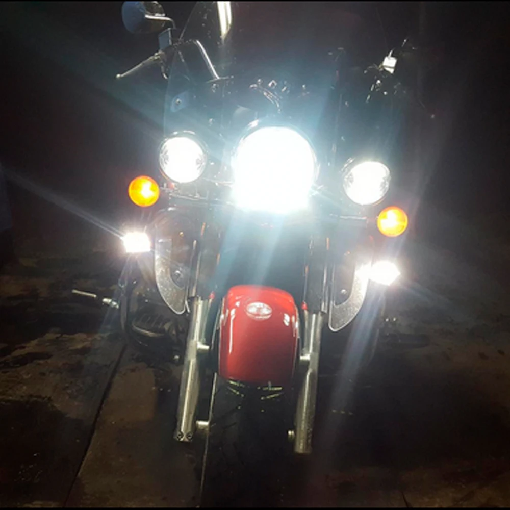 A18
