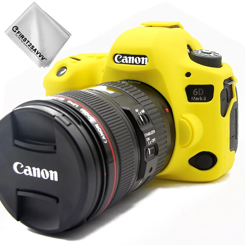 yellow-1