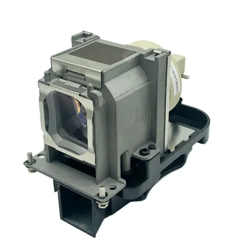 

LMP-C240 Original Projector Lamp With Housing For VPL-CW255 VPL-CX235 VPL-CW256 VPL-CX236 Projectors