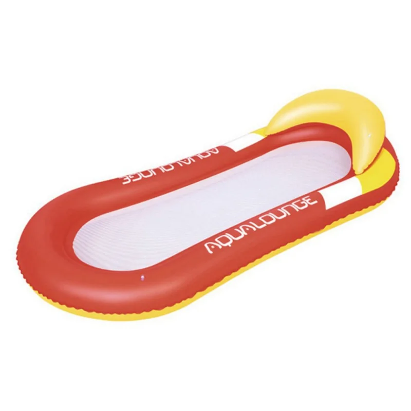OY0602R
