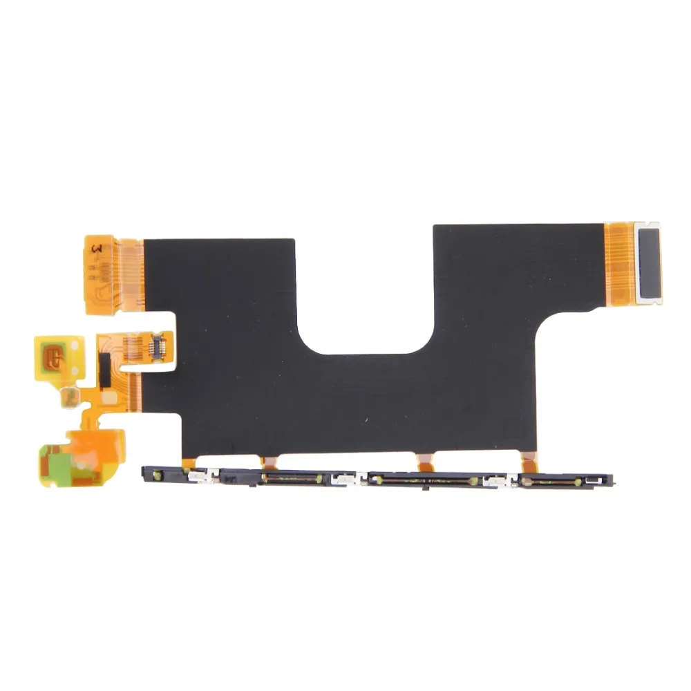 S-SP-5811_2