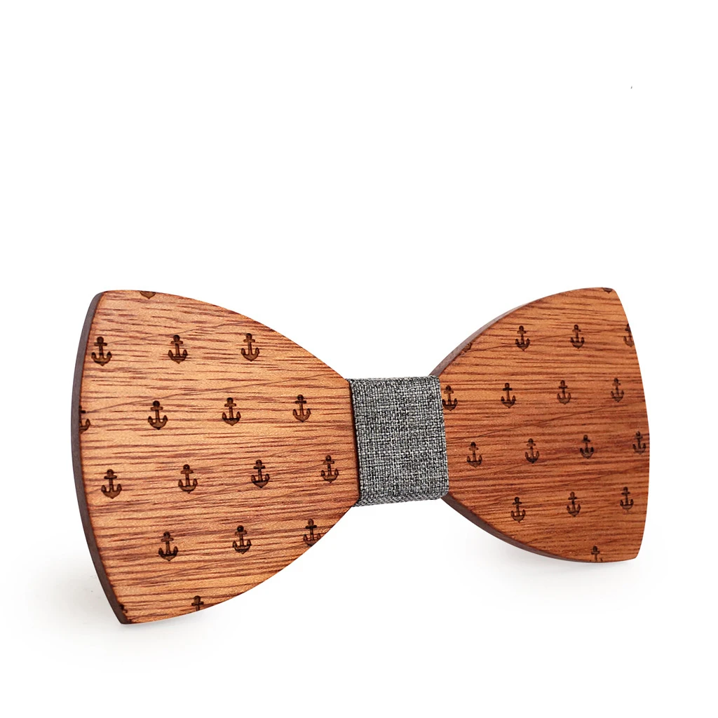 8100315689_796267228