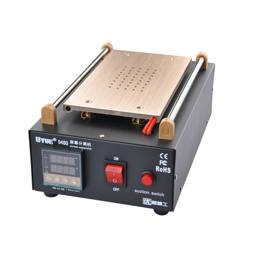 Quick 999 Vacuum Separator Machine Price - DesaignHandbags Quick 999 Vacuum Separator Machine Price - DesaignHandbags
