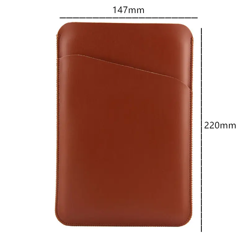 Чехол для Lenovo Tab 3 Tab3 8 850F 850M|lenovo tablet sleeve|tablet sleevetablet pc case |