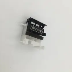 Крышка сверху для EPSON L300 L301 L351 L355 L358 L111 L120 L210 L120 L210 L300 L350 L355 L550 L555 L551 l558 XP-412 XP-413 XP-415