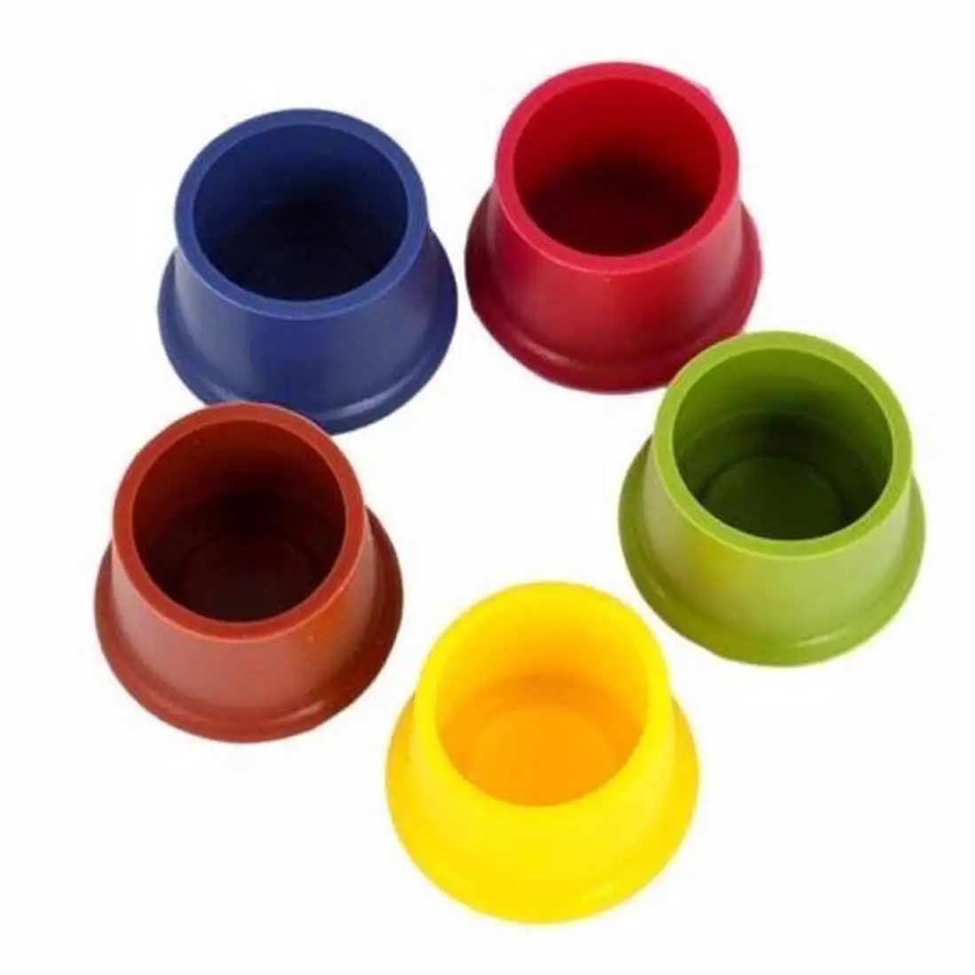 

wine bottle sealers for red wine and beer bottle cap Lots silicone wine stoppers Leak free