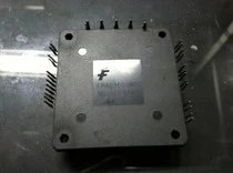 

FPAL15SH60